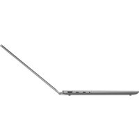 Ноутбук 2-в-1 Lenovo IdeaPad 5 2-in-1 14IRH9 83KX0041PS