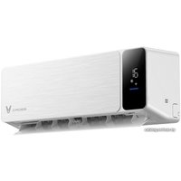 Кондиционер Viomi Cross 9000BTU KFR-25GW/EY3PMB-A++/A+