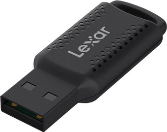 USB Flash Lexar JumpDrive V400 256GB