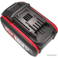 Аккумулятор Kress KAB24 (20В/6 Ач)