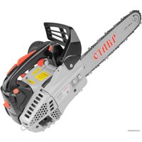 Бензопила Stavr (Ставр) ПЦБ-30/1200