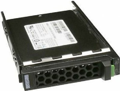 

SSD Fujitsu S26361-F5775-L960 960GB