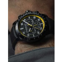 Наручные часы Raymond Weil Tango 8570-BKR-05275