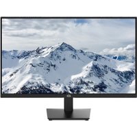 Монитор ICL Техно ViewRay 2714IFH в Бобруйске