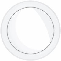 Термоголовка Aqara W600 WT-A03D