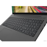 Ноутбук Lenovo IdeaPad 5 15IIL05 81YK006HRE