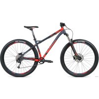 Велосипед Format 1313 XL 2020