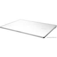 Ноутбук Acer Aspire S7-391-6810 (NX.M3EAA.001)