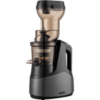 Соковыжималка BBK JCS103