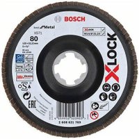 Шлифовальный круг Bosch 2608621769 в Солигорске