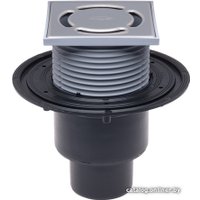 Трап/канал HL Hutterer & Lechner HL310NPr