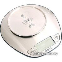 Кухонные весы Econ ECO-BS357K