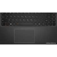 Ноутбук Lenovo IdeaPad U430p (59401778)