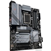Материнская плата Gigabyte B660 Gaming X AX DDR4 (rev. 1.0)