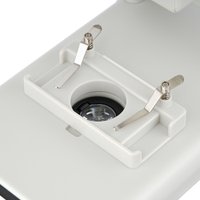 Микроскоп Levenhuk Rainbow DM700 LCD 76825