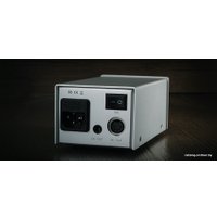 Линейный источник питания Aune XP1 (серебристый)