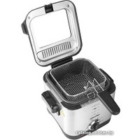 Фритюрница Mesko MS 4910