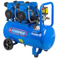 Компрессор FORSAGE F-V30/50 Oil Free