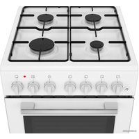 Кухонная плита Bosch HXG130B20R в Гродно
