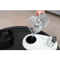 Увлажнитель воздуха Goetze & Jensen AH201KG в Солигорске