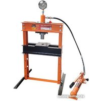 Пресс гидравлический Startul Auto ST8035-10