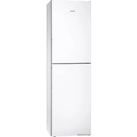 Холодильник ATLANT ХМ-4623-101