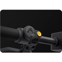 Электросамокат Xiaomi Electric Scooter 6 Ultra