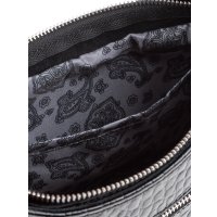 Женская сумка Cagia 813820 в Бресте