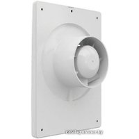 Осевой вентилятор Vents 100 М3