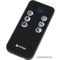 Увлажнитель воздуха Vitek VT-2354 BK