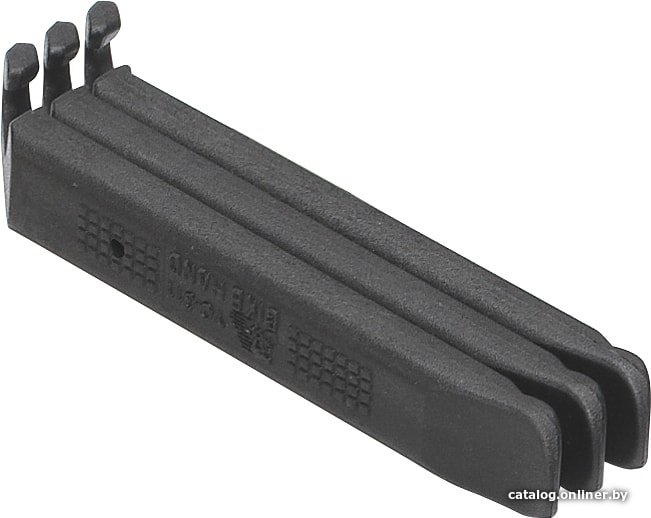 Набор инструментов Bike Hand YC-311