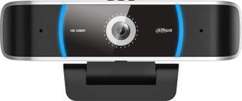 Dahua HAC-UZ3+