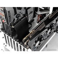 Райзер для вертикальной установки видеокарты Thermaltake AC-053-CN1OTN-C1 в Витебске