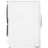 Стиральная машина Indesit BWUA 51051 L S