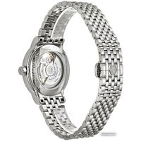 Наручные часы Raymond Weil 2827-ST-00659