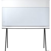 Телевизор Samsung QE55LS01TAU