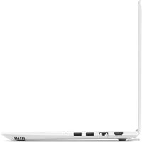 Ноутбук Lenovo IdeaPad 510S-13IKB [80V0005VRK]