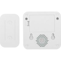 Беспроводной дверной звонок Rexant 73-0018