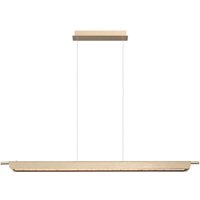  Odeon Light Punto 7018/40LA