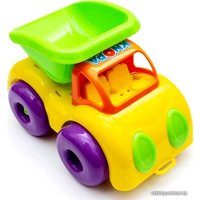 Набор игрушек для песочницы Knopa Баловень 6926564