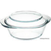 Кастрюля Забава РК-501