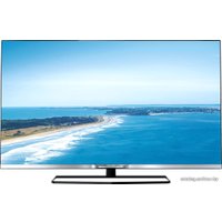 Телевизор Philips 42PFH5609/88