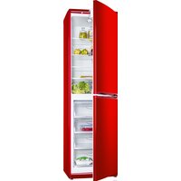 Холодильник ATLANT ХМ-6025-030