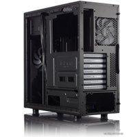 Корпус Fractal Design Core 2300 (FD-CA-CORE-2300-BL)