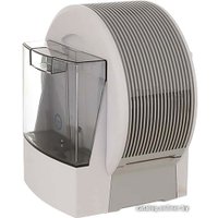 Мойка воздуха Boneco Air-O-Swiss 1355N