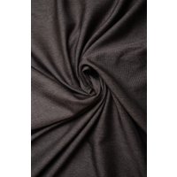 Комплект штор Велес Текстиль Классик 200YJ04-26 (200x270)