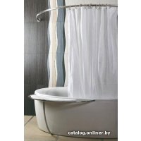 Карниз для ванны Adah 00167