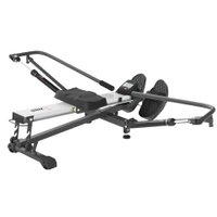 Гребной тренажер Unixfit 320G