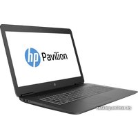 Ноутбук HP Pavilion 17-ab414ur 4PP05EA