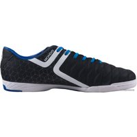 Кроссовки Jogel Mondo JSH4002 (черный)